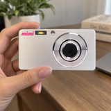 The Mimi Digicam + 3 Free Gifts